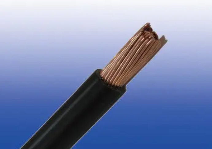 常見的電線電纜絕緣和護(hù)套的塑料有哪些呢？.jpg